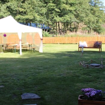 venkovní posezení2